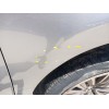 Recambio de aleta delantera derecha para peugeot 2008 i (cu_) 1.2 thp 110 / puretech 110 referencia OEM IAM   