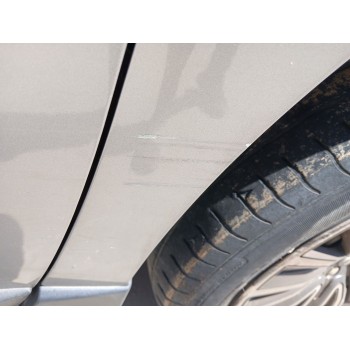 Recambio de aleta delantera derecha para peugeot 2008 i (cu_) 1.2 thp 110 / puretech 110 referencia OEM IAM   