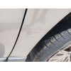 Recambio de aleta delantera derecha para peugeot 2008 i (cu_) 1.2 thp 110 / puretech 110 referencia OEM IAM   