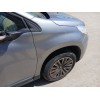 Recambio de aleta delantera derecha para peugeot 2008 i (cu_) 1.2 thp 110 / puretech 110 referencia OEM IAM   