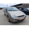 ford focus i sedán (dfw) del año 2003