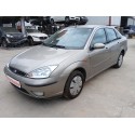 FORD FOCUS I SEDÁN (DFW)