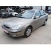 ford focus i sedán (dfw) del año 2003
