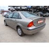 ford focus i sedán (dfw) del año 2003