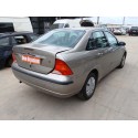 FORD FOCUS I SEDÁN (DFW)