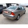 ford focus i sedán (dfw) del año 2003