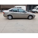 FORD FOCUS I SEDÁN (DFW)
