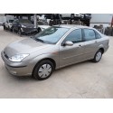 FORD FOCUS I SEDÁN (DFW)