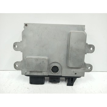 Recambio de modulo electronico para infiniti q50 50 d referencia OEM IAM 285H04GA6E  