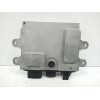 Recambio de modulo electronico para infiniti q50 50 d referencia OEM IAM 285H04GA6E  