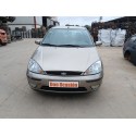 FORD FOCUS I SEDÁN (DFW)