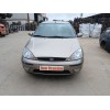 ford focus i sedán (dfw) del año 2003