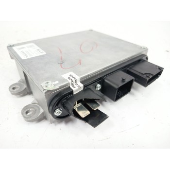 Recambio de modulo electronico para infiniti q50 50 d referencia OEM IAM 285H04GA6E  