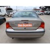 ford focus i sedán (dfw) del año 2003