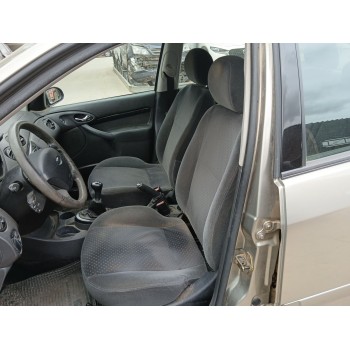 ford focus i sedán (dfw) del año 2003