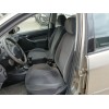 ford focus i sedán (dfw) del año 2003
