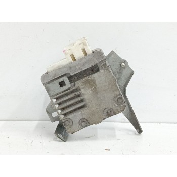 MODULO ELECTRONICO 896500D110 1129001331 2250000540