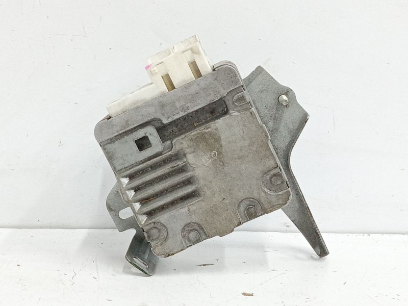 Recambio de modulo electronico para toyota yaris (_p9_) 1.4 d-4d (nlp90_) referencia OEM IAM 896500D110 1129001331 2250000540