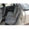 ford focus i sedán (dfw) del año 2003
