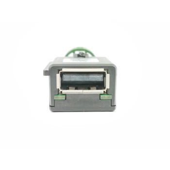 MODULO ELECTRONICO 5Q0035726 PUERTO USB 