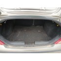 FORD FOCUS I SEDÁN (DFW)