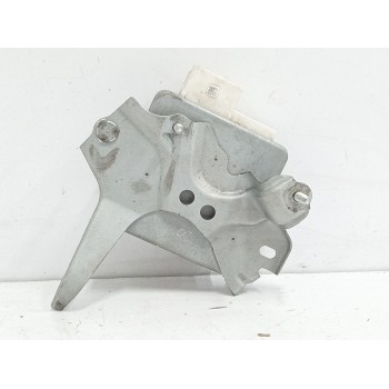 Recambio de modulo electronico para toyota yaris (_p9_) 1.4 d-4d (nlp90_) referencia OEM IAM 896500D110 1129001331 2250000540