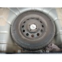 FORD FOCUS I SEDÁN (DFW)