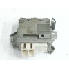 Recambio de modulo electronico para toyota yaris (_p9_) 1.4 d-4d (nlp90_) referencia OEM IAM 896500D110 1129001331 2250000540