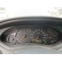FORD FOCUS I SEDÁN (DFW)