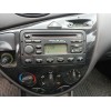 ford focus i sedán (dfw) del año 2003