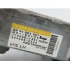 Recambio de modulo electronico para toyota yaris (_p9_) 1.4 d-4d (nlp90_) referencia OEM IAM 896500D110 1129001331 2250000540