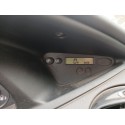 FORD FOCUS I SEDÁN (DFW)