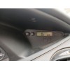 ford focus i sedán (dfw) del año 2003
