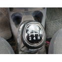 FORD FOCUS I SEDÁN (DFW)