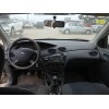 ford focus i sedán (dfw) del año 2003