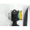 Recambio de cinturon seguridad delantero derecho para toyota yaris (_p9_) 1.4 d-4d (nlp90_) referencia OEM IAM 732100D200  