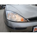 FORD FOCUS I SEDÁN (DFW)