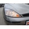 ford focus i sedán (dfw) del año 2003