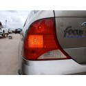 FORD FOCUS I SEDÁN (DFW)