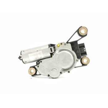 Recambio de motor limpia trasero para bmw x5 (e53) 3.0 turbodiesel cat referencia OEM IAM 8377163  