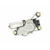 Recambio de motor limpia trasero para bmw x5 (e53) 3.0 turbodiesel cat referencia OEM IAM 8377163  