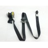 Recambio de cinturon seguridad delantero izquierdo para toyota yaris (_p9_) 1.4 d-4d (nlp90_) referencia OEM IAM 732200D160  