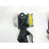Recambio de cinturon seguridad delantero izquierdo para toyota yaris (_p9_) 1.4 d-4d (nlp90_) referencia OEM IAM 732200D160  