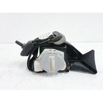 Recambio de cinturon seguridad delantero izquierdo para toyota yaris (_p9_) 1.4 d-4d (nlp90_) referencia OEM IAM 732200D160  