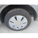 FORD FOCUS I SEDÁN (DFW)