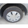 ford focus i sedán (dfw) del año 2003