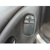 ford focus i sedán (dfw) del año 2003
