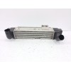 Recambio de intercooler para kia sorento i (jc) 2.5 crdi referencia OEM IAM 281904A160  