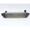 Recambio de intercooler para kia sorento i (jc) 2.5 crdi referencia OEM IAM 281904A160  