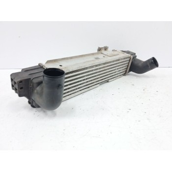 Recambio de intercooler para kia sorento i (jc) 2.5 crdi referencia OEM IAM 281904A160  